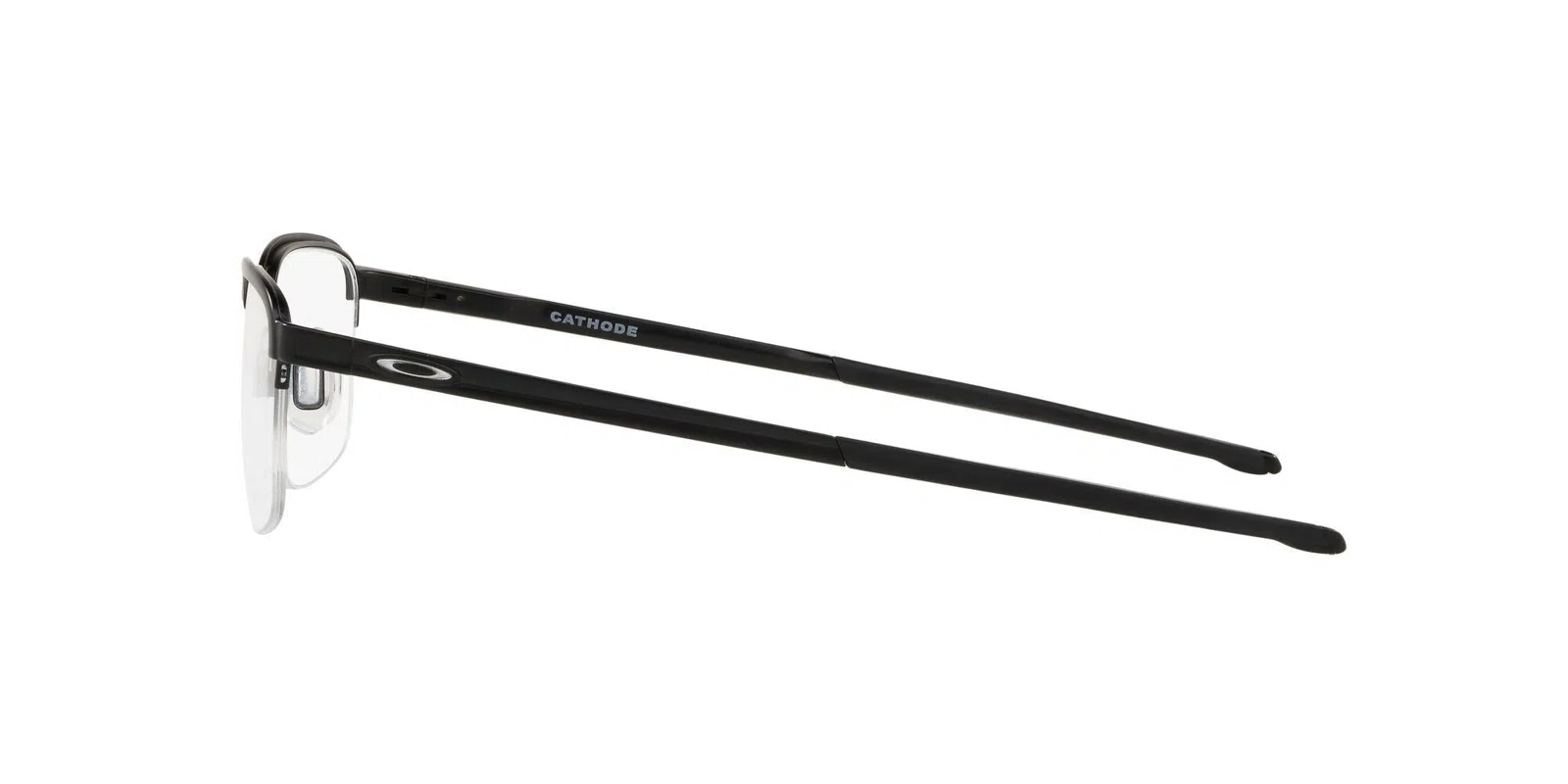 Oakley Cathode 3233 Eyeglasses - view 20